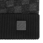 Louis Vuitton Beanie