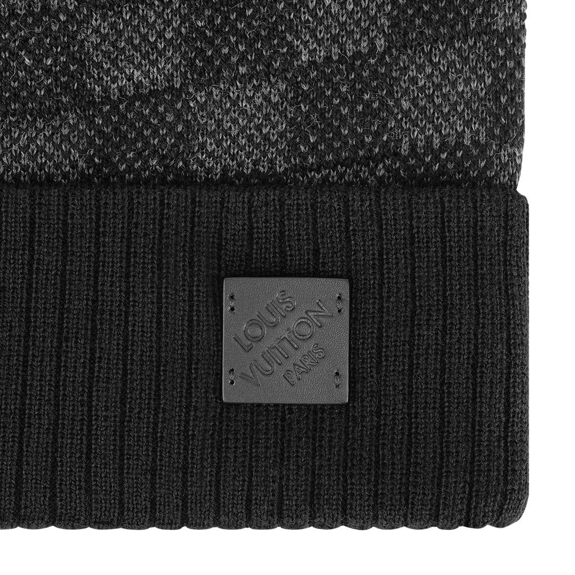 Louis Vuitton Beanie