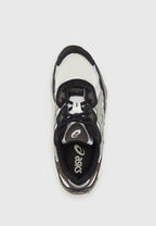 ASCIS Gel NYC ivory/clay grey