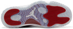 Air Jordan 11 Retro Cherry