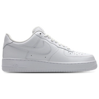 White Airforce 1
