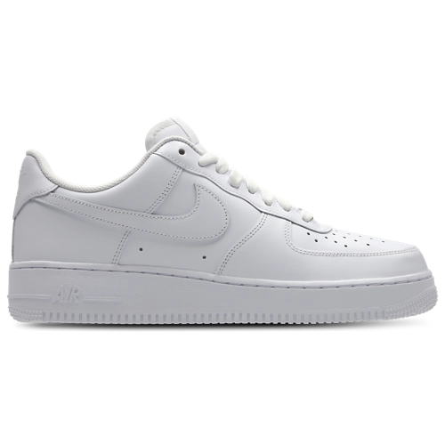 White Airforce 1