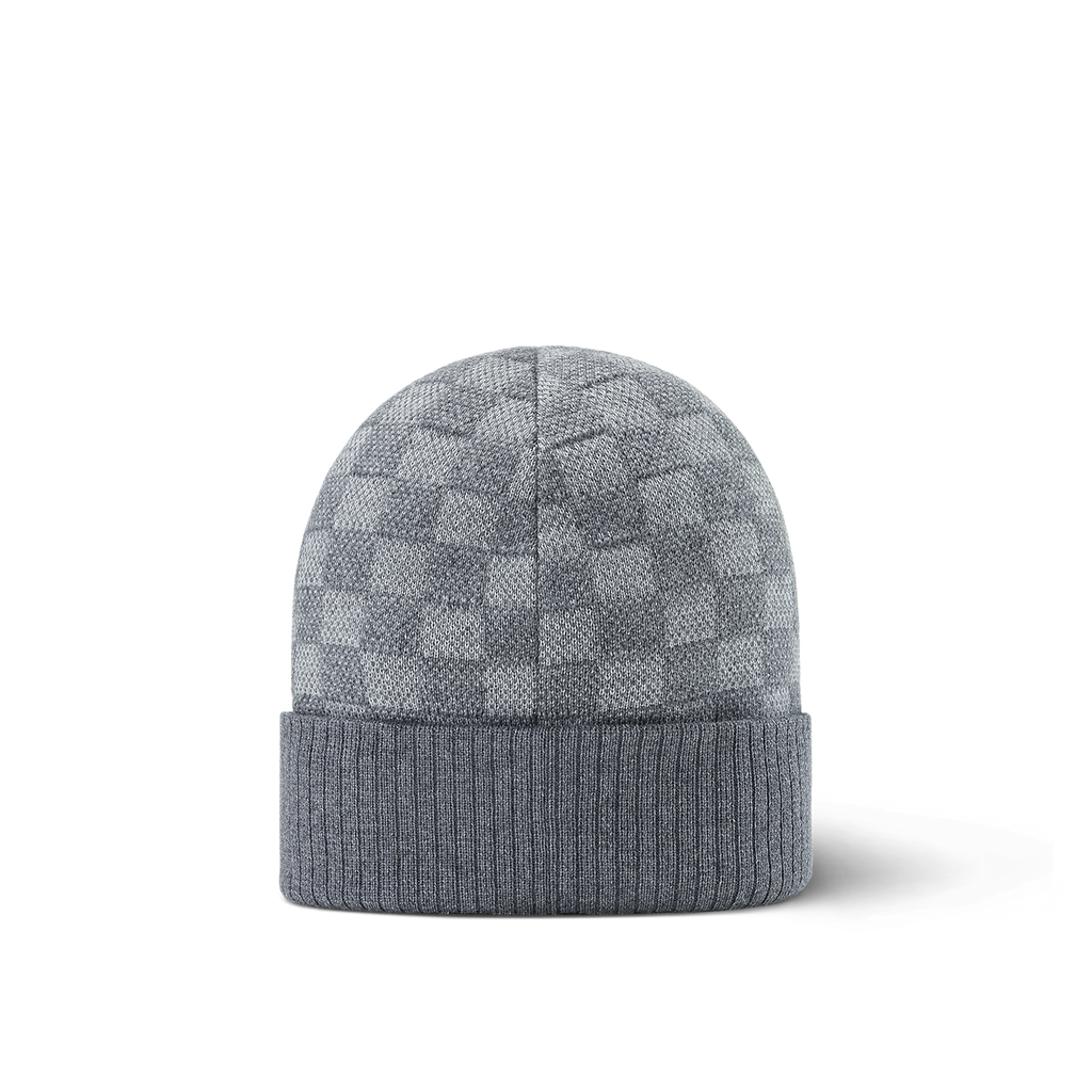 Louis Vuitton Beanie