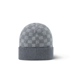 Louis Vuitton Beanie