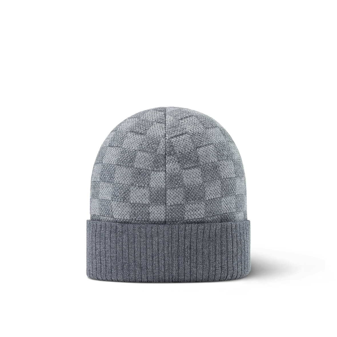 Louis Vuitton Beanie