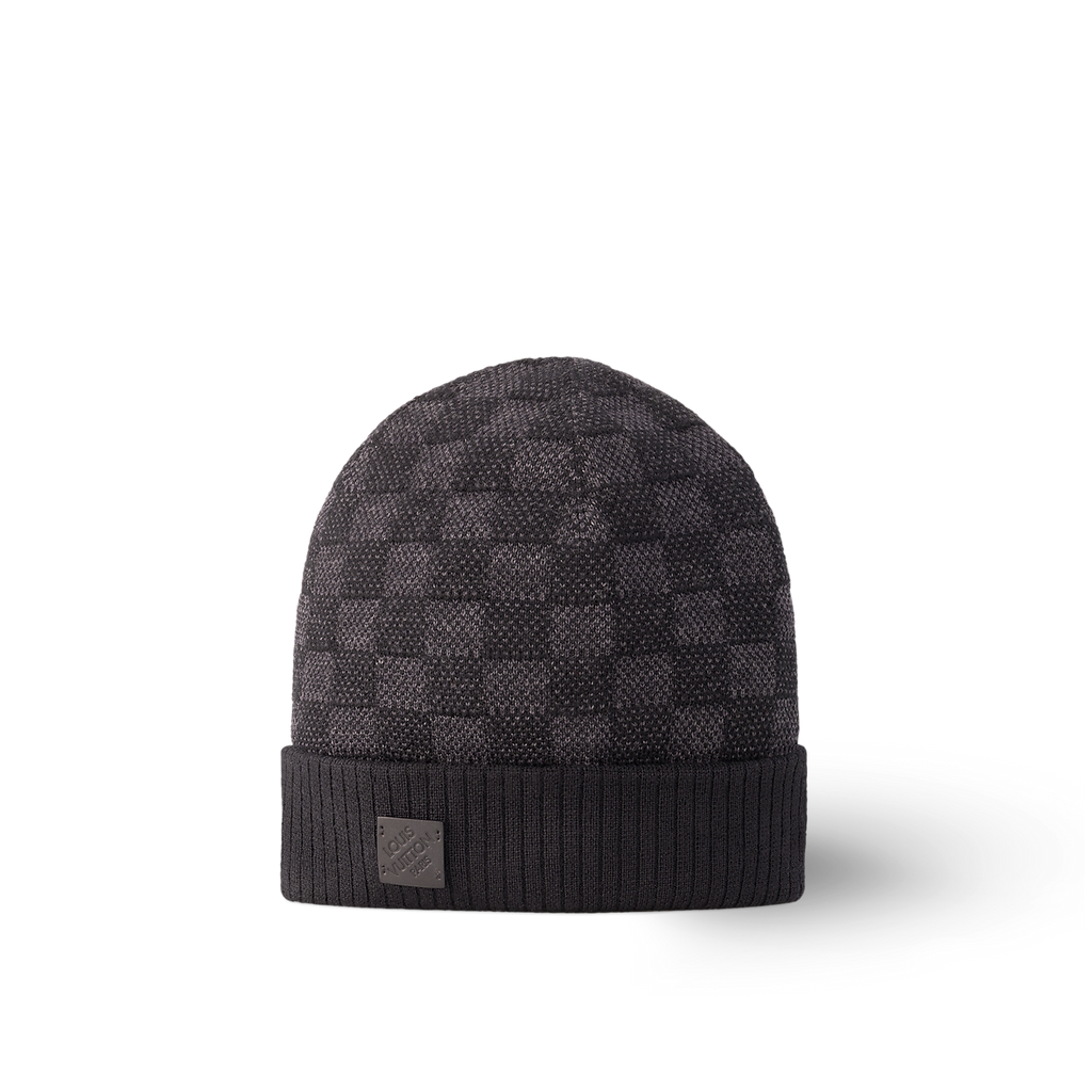 Louis Vuitton Beanie