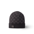 Louis Vuitton Beanie