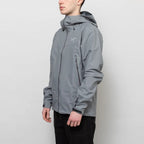 Arc’teryx Windbreaker
