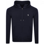 Ralph Lauren Tracksuit Navy