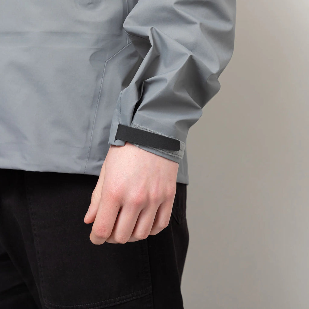 Arc’teryx Windbreaker