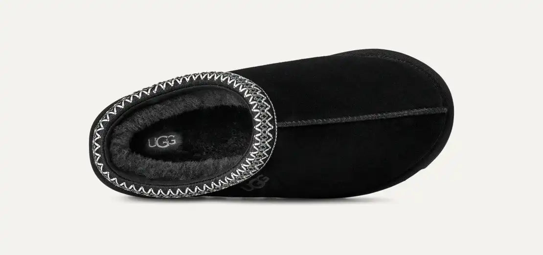 UGG Tasman Sliders