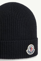 Moncler Beanie