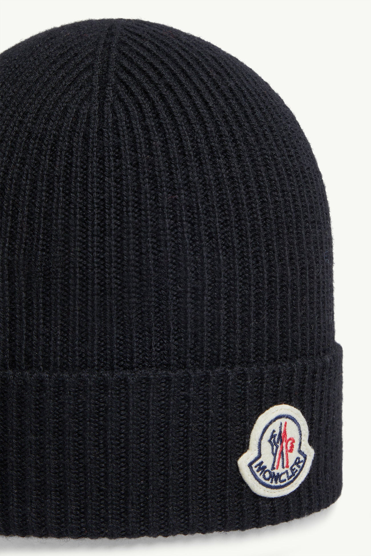 Moncler Beanie