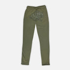 Syna World Green Tracksuit