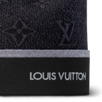 Louis Vuitton Beanie