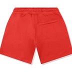 Syna World Red Short Set