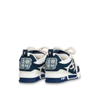 LV Skate Trainers