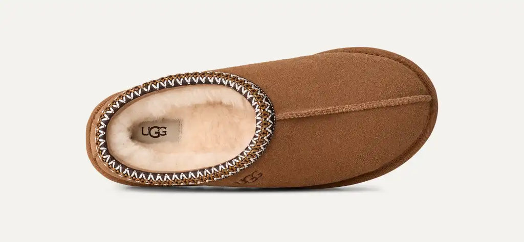 UGG Tasman Sliders