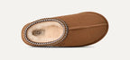 UGG Tasman Sliders