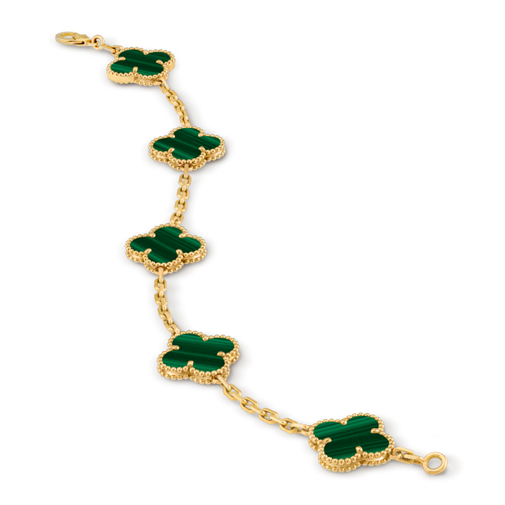 Van Cleef & Arpels Bracelet