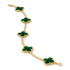 Van Cleef & Arpels Bracelet