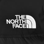 The North Face 1996 Nuptse Jacket
