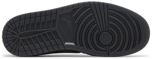 Travis Scott Jordan 1 Retro Low