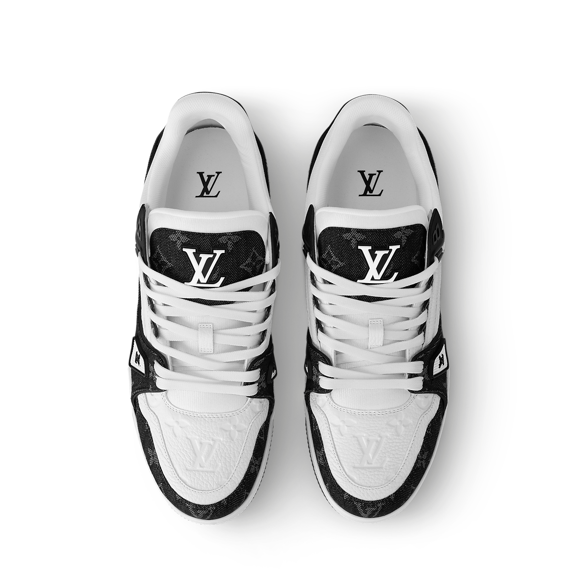 LV Trainers
