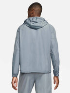 Nike Miler Repel Windbreaker