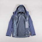 Arc’teryx Windbreaker