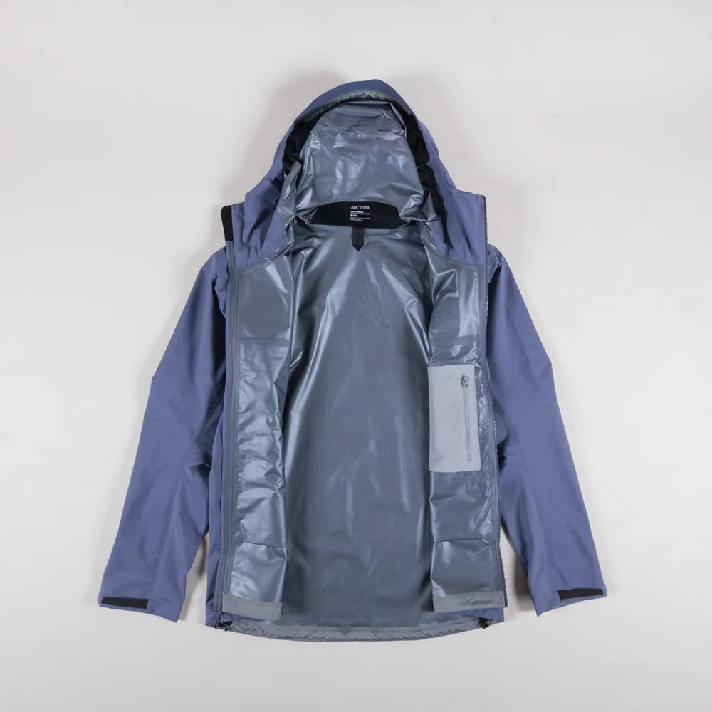 Arc’teryx Windbreaker