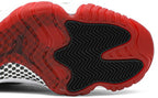 Air Jordan 11 Retro Bred
