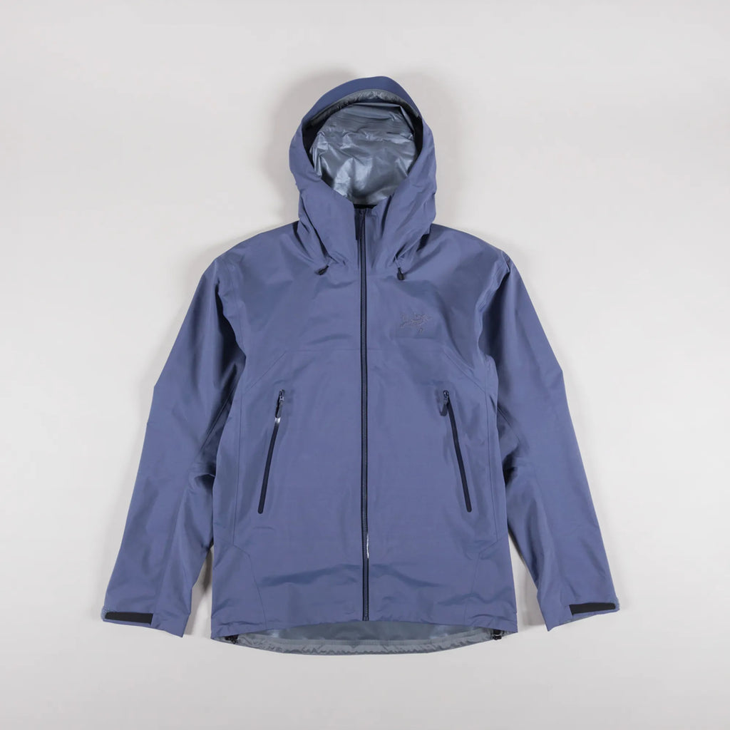 Arc’teryx Windbreaker