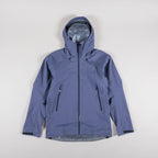 Arc’teryx Windbreaker