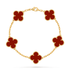 Van Cleef & Arpels Bracelet