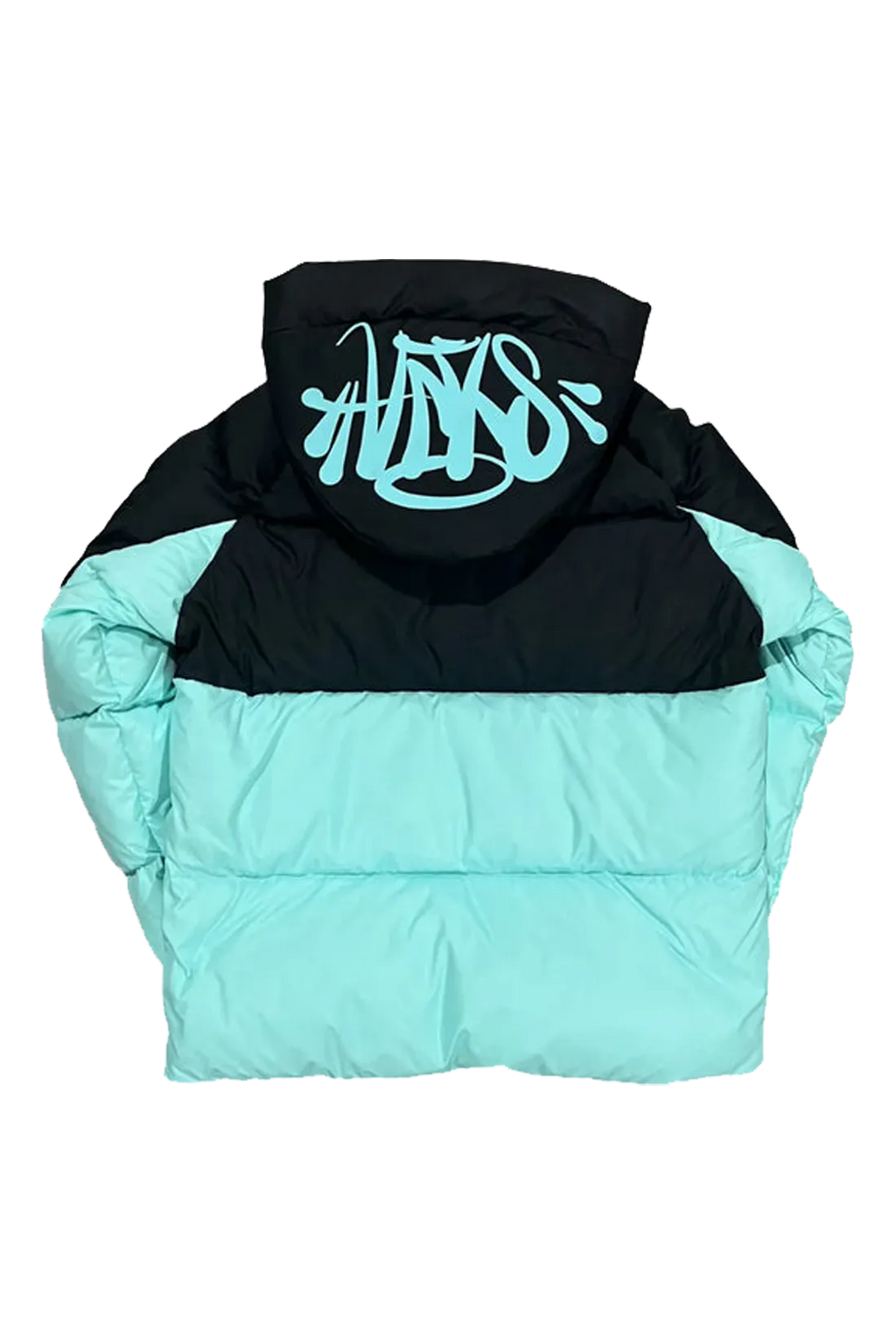 Syna World Puffer Jacket