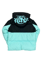 Syna World Puffer Jacket