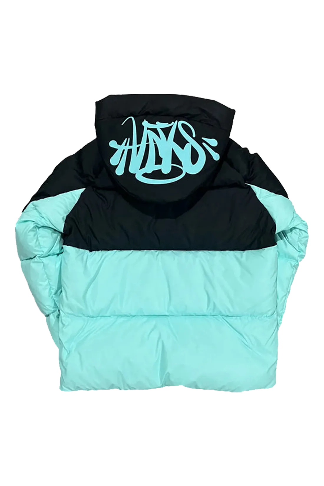 Syna World Puffer Jacket
