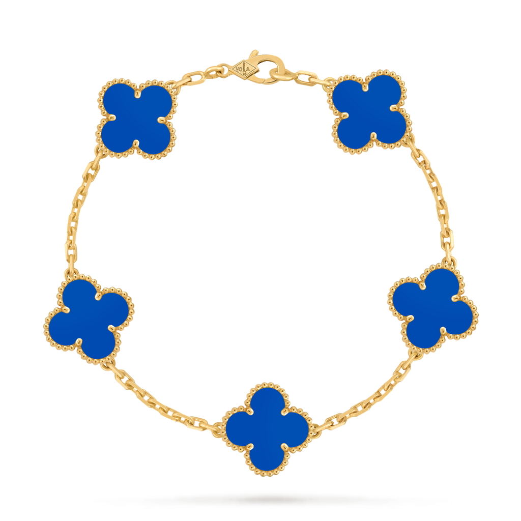 Van Cleef & Arpels Bracelet