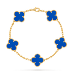 Van Cleef & Arpels Bracelet