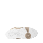 LV Skate Trainers