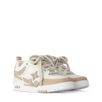 LV Skate Trainers