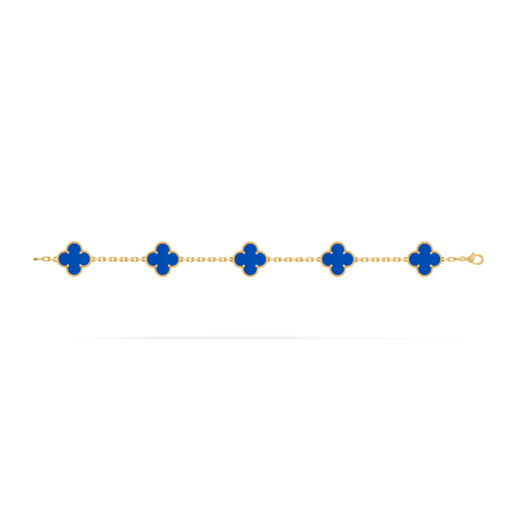 Van Cleef & Arpels Bracelet