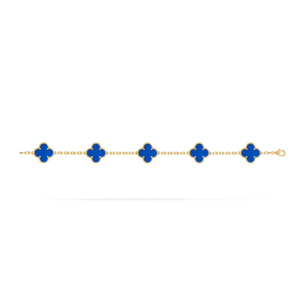 Van Cleef & Arpels Bracelet