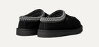 UGG Tasman Sliders