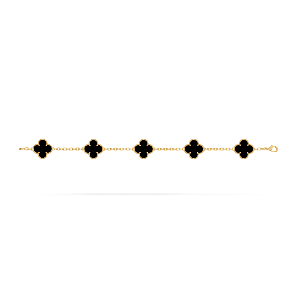 Van Cleef & Arpels Bracelet