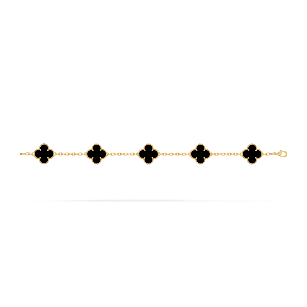 Van Cleef & Arpels Bracelet