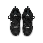 LV Skate Trainers