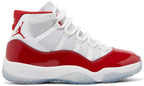 Air Jordan 11 Retro Cherry