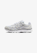 Nike P-6000 White